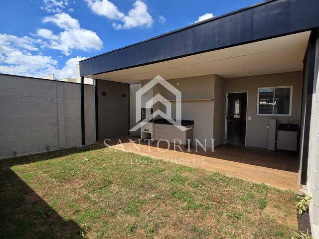 #2 - Casa para Venda em Ribeirão Preto - SP