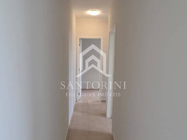 #4 - Apartamento para Venda em Ribeirão Preto - SP
