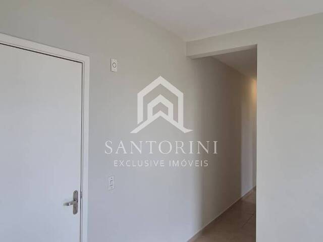 Apartamento para Venda em Ribeirão Preto - 4
