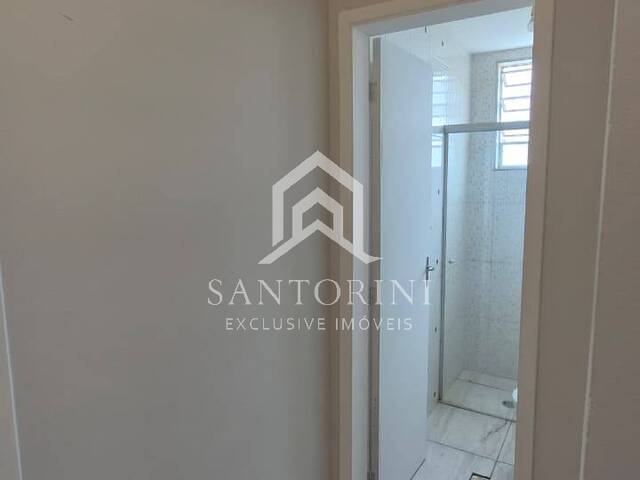 Apartamento para Venda em Ribeirão Preto - 5