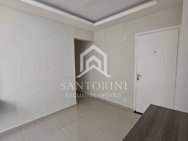 Apartamento para Venda em Ribeirão Preto - 5