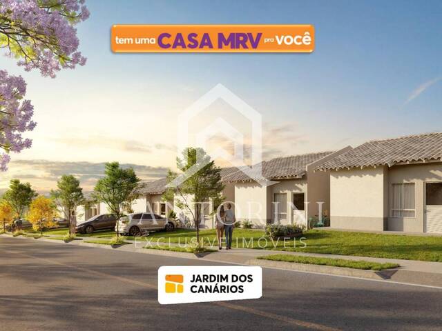#6 - Casa para Venda em Ribeirão Preto - SP