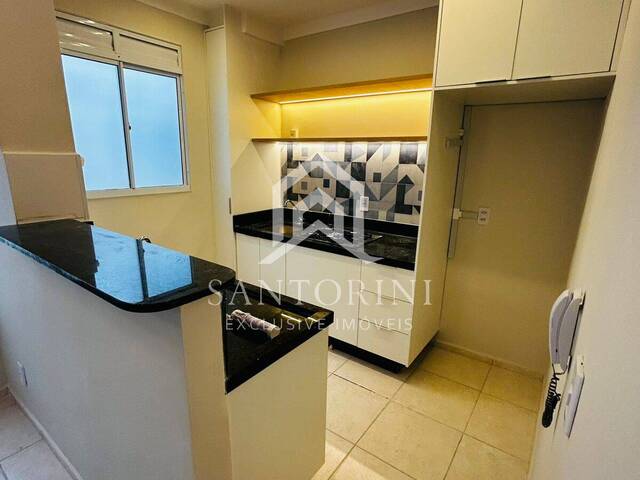 Venda em Reserva Real - Ribeirão Preto