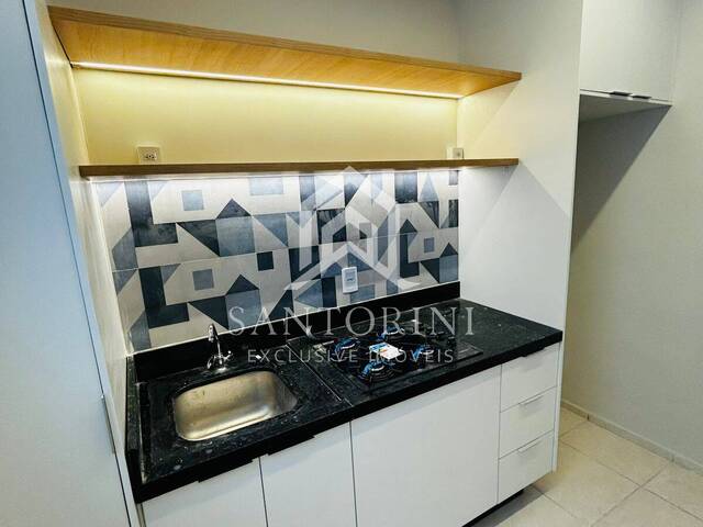 Apartamento para Venda em Ribeirão Preto - 2