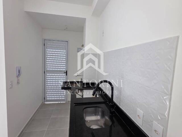 #8 - Apartamento para Venda em Ribeirão Preto - SP