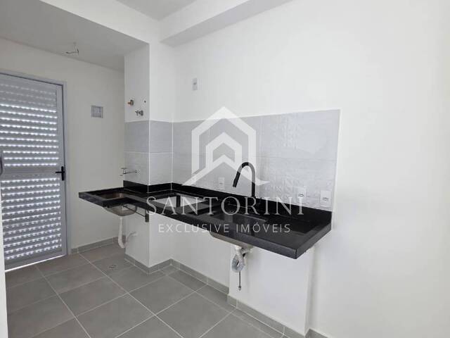 #8 - Apartamento para Venda em Ribeirão Preto - SP