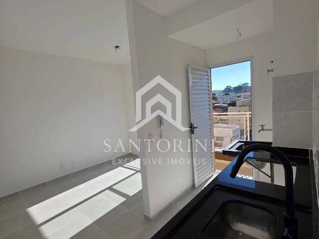 Apartamento para Venda em Ribeirão Preto - 4