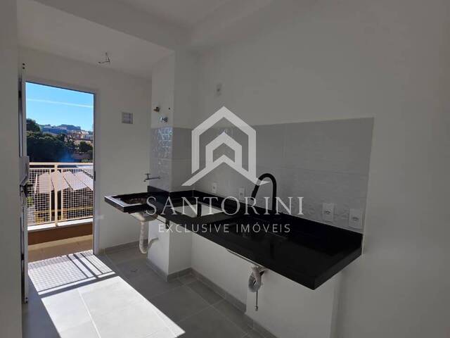 Apartamento para Venda em Ribeirão Preto - 5