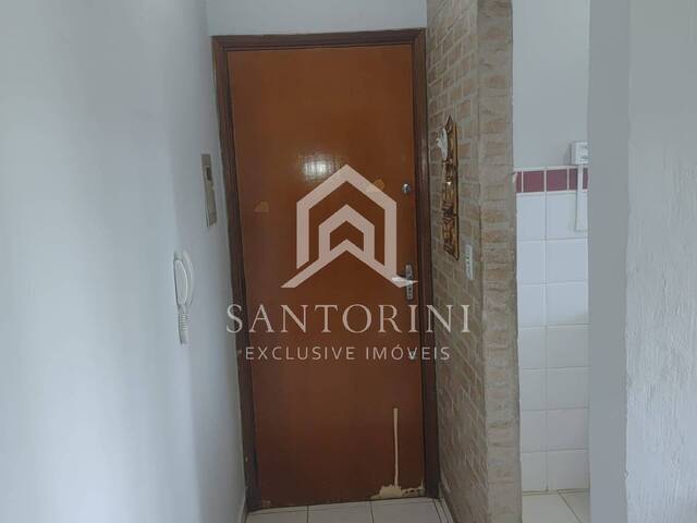 Apartamento para Venda em Ribeirão Preto - 5