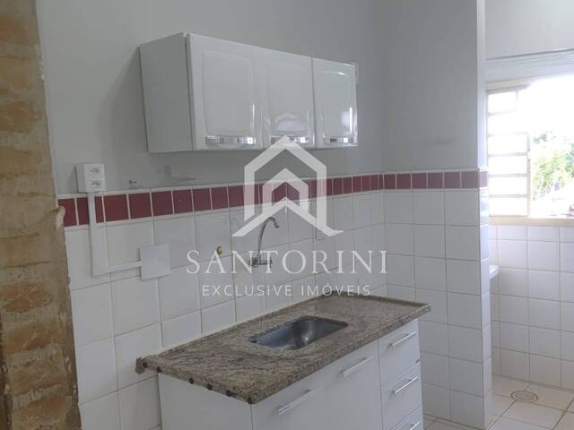 #11 - Apartamento para Venda em Ribeirão Preto - SP