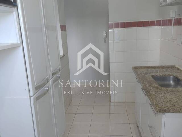 #11 - Apartamento para Venda em Ribeirão Preto - SP