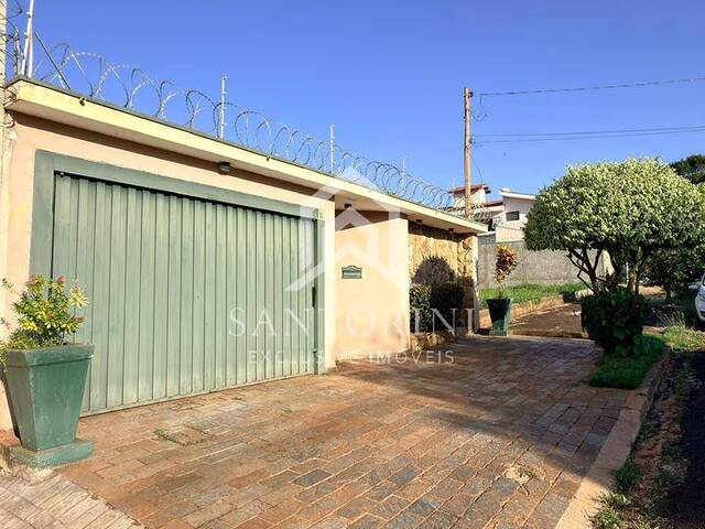 Apartamento para Venda em Ribeirão Preto - 5