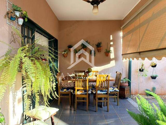Apartamento para Venda em Ribeirão Preto - 4