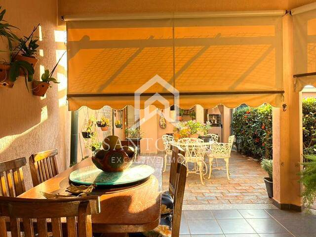 Apartamento para Venda em Ribeirão Preto - 3