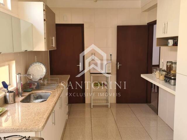 #14 - Apartamento para Venda em São Paulo - SP - 2