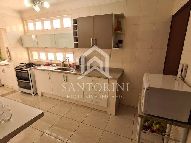 #14 - Apartamento para Venda em São Paulo - SP - 3