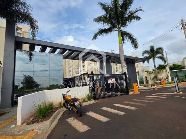 #15 - Apartamento para Venda em São Paulo - SP
