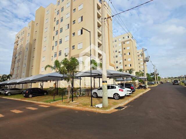 #15 - Apartamento para Venda em São Paulo - SP