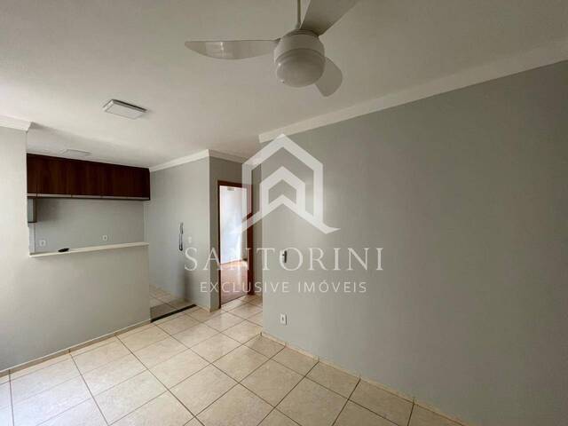 #16 - Apartamento para Venda em São Paulo - SP - 2