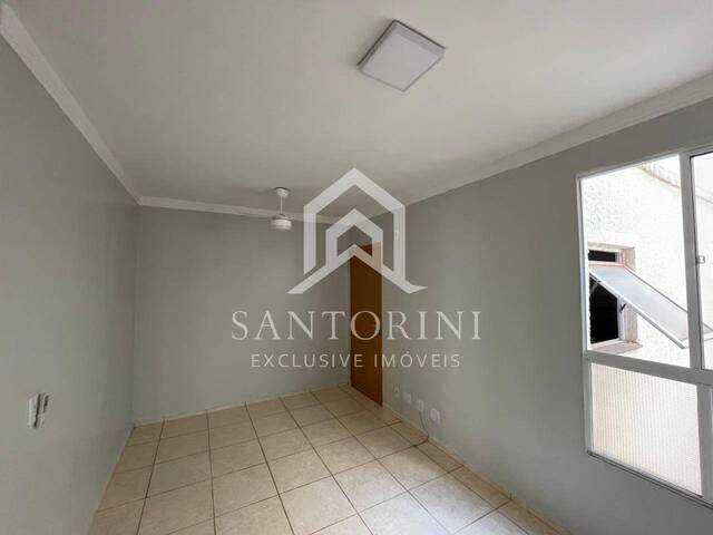 #16 - Apartamento para Venda em São Paulo - SP - 3