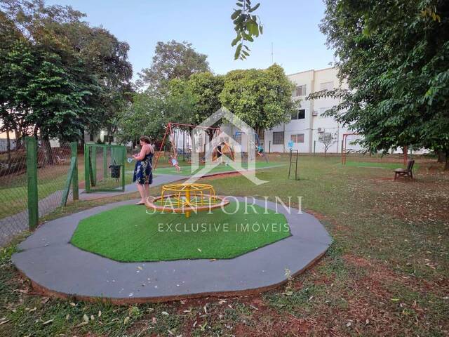 #17 - Apartamento para Venda em São Paulo - SP - 3