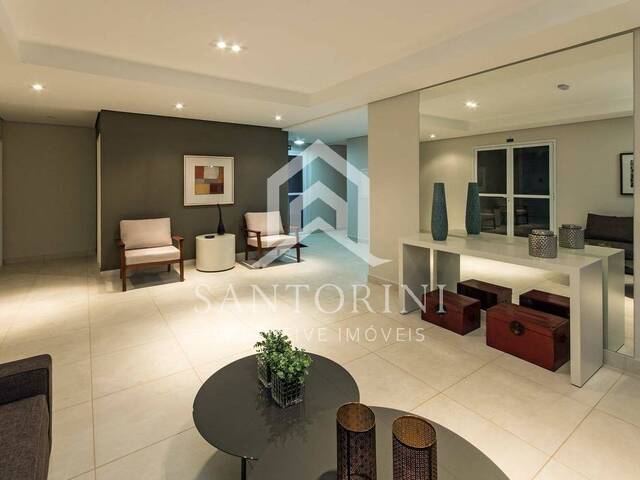 Apartamento para Venda em Ribeirão Preto - 3
