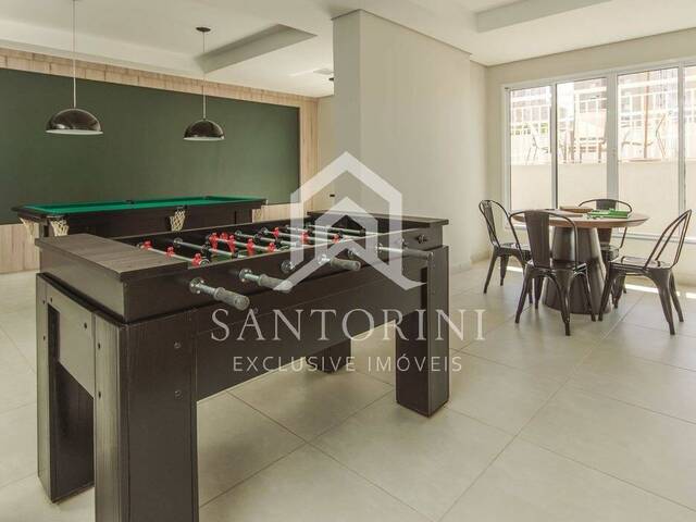 Apartamento para Venda em Ribeirão Preto - 5