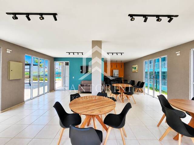Apartamento para Venda em Ribeirão Preto - 2