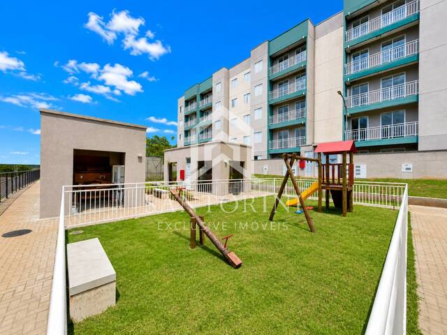 Apartamento para Venda em Ribeirão Preto - 4