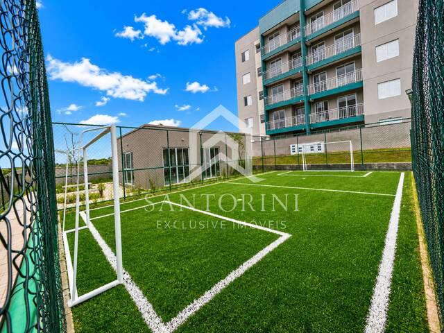 Apartamento para Venda em Ribeirão Preto - 5