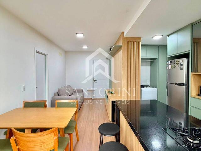 Apartamento para Venda em Ribeirão Preto - 5