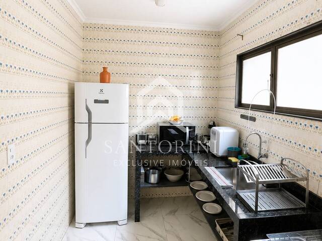 Apartamento para Venda em Ribeirão Preto - 5