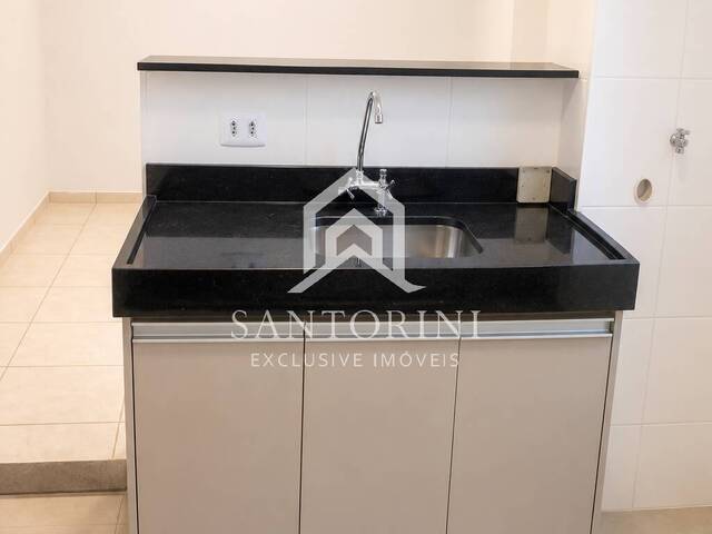 Apartamento para Venda em Ribeirão Preto - 4