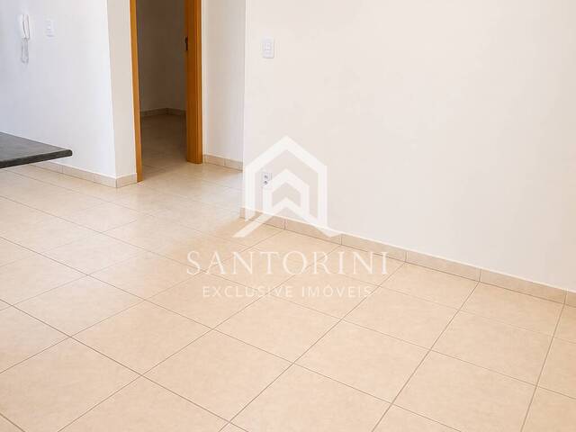Apartamento para Venda em Ribeirão Preto - 5