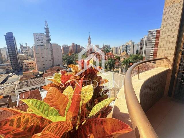 #26 - Apartamento para Venda em São Paulo - SP - 2