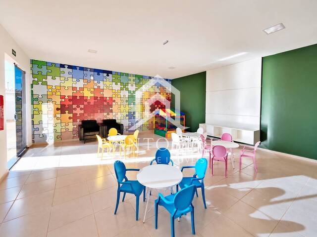 Casa para Venda em Ribeirão Preto - 5