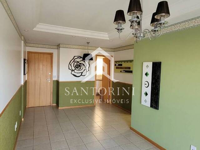 #29 - Apartamento para Venda em São Paulo - SP - 1