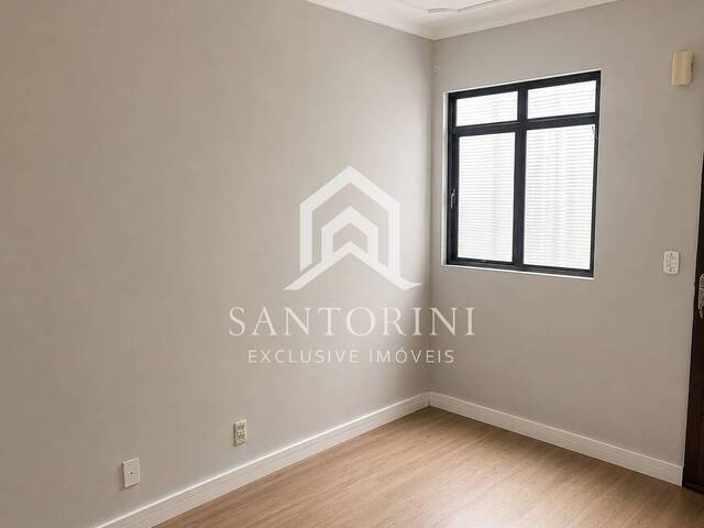 #33 - Apartamento para Venda em São Paulo - SP - 2